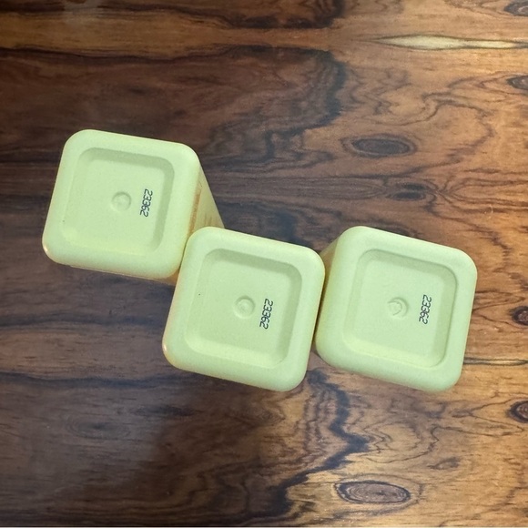 NEW BYOMA Creamy Jelly Cleanser - Picture 13 of 13